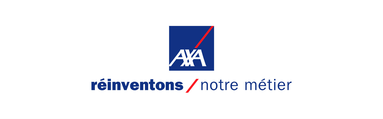 AXA Avis & conseils pour mieux choisir son assurance en ligne
