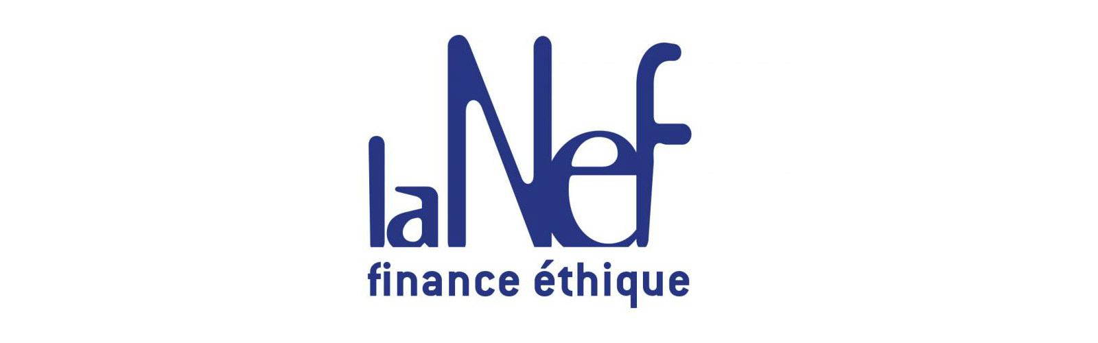 La NEF Banque en ligne Bonus, Avis & conseils Wannawin