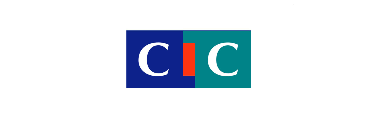 Filbanque - Banque en ligne | Bonus & Avis - Wannawin