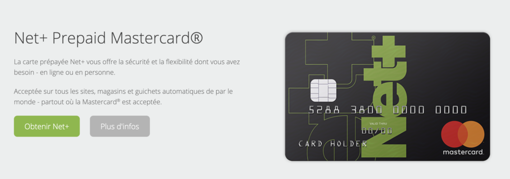 netler carte netler carte
