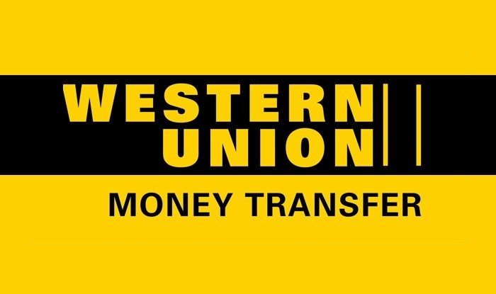 Western Union - Transfert d'argent - Wannawin