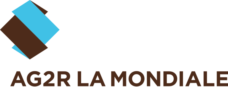 Ag2r La Mondiale - Assurances - Marseille / Cantini Marseille