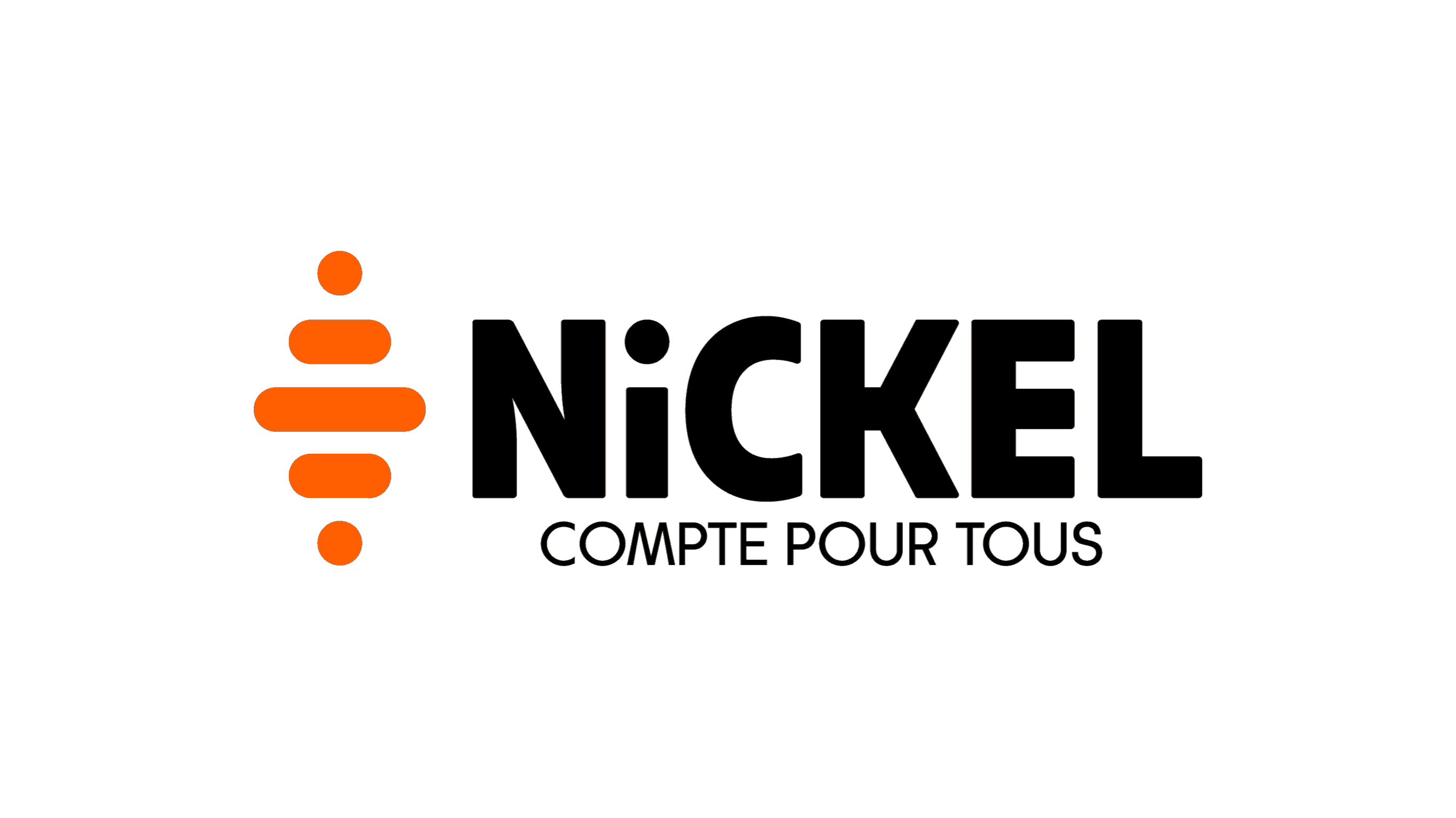 Compte Nickel Banque en ligne Bonus, Avis & conseils Wannawin
