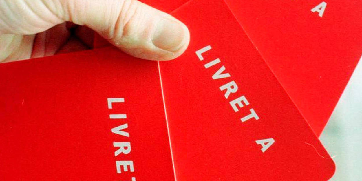 Livret A  Avis & conseils pour mieux choisir  Wannawin