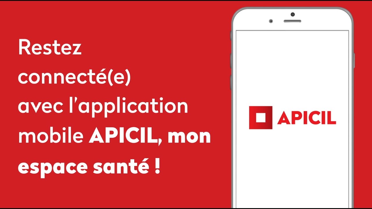Apicil Mutuelle Tableau De Garantie 2021 Pdf