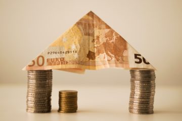 Plan epargne investissement crypto monnaie paris